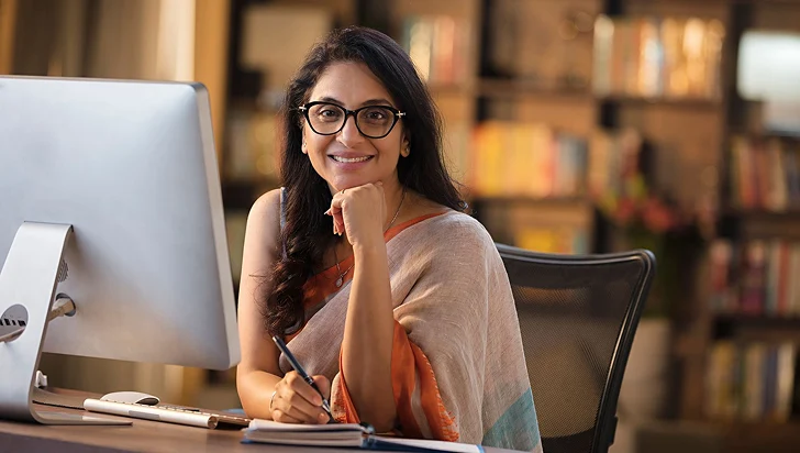 teacher programs in madurai