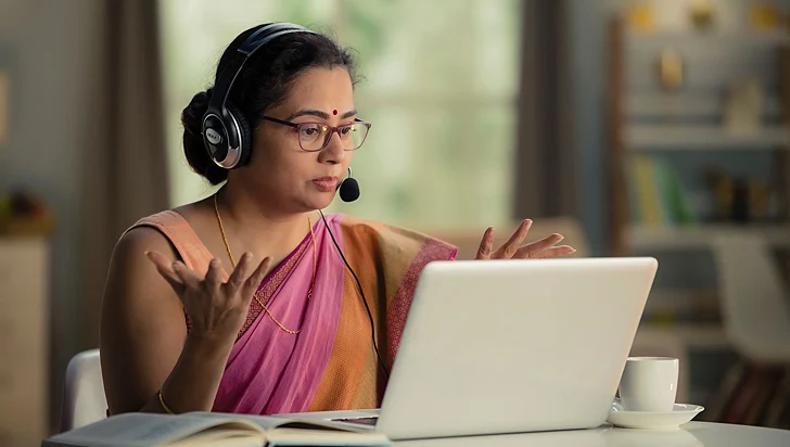 effective teaching strategies