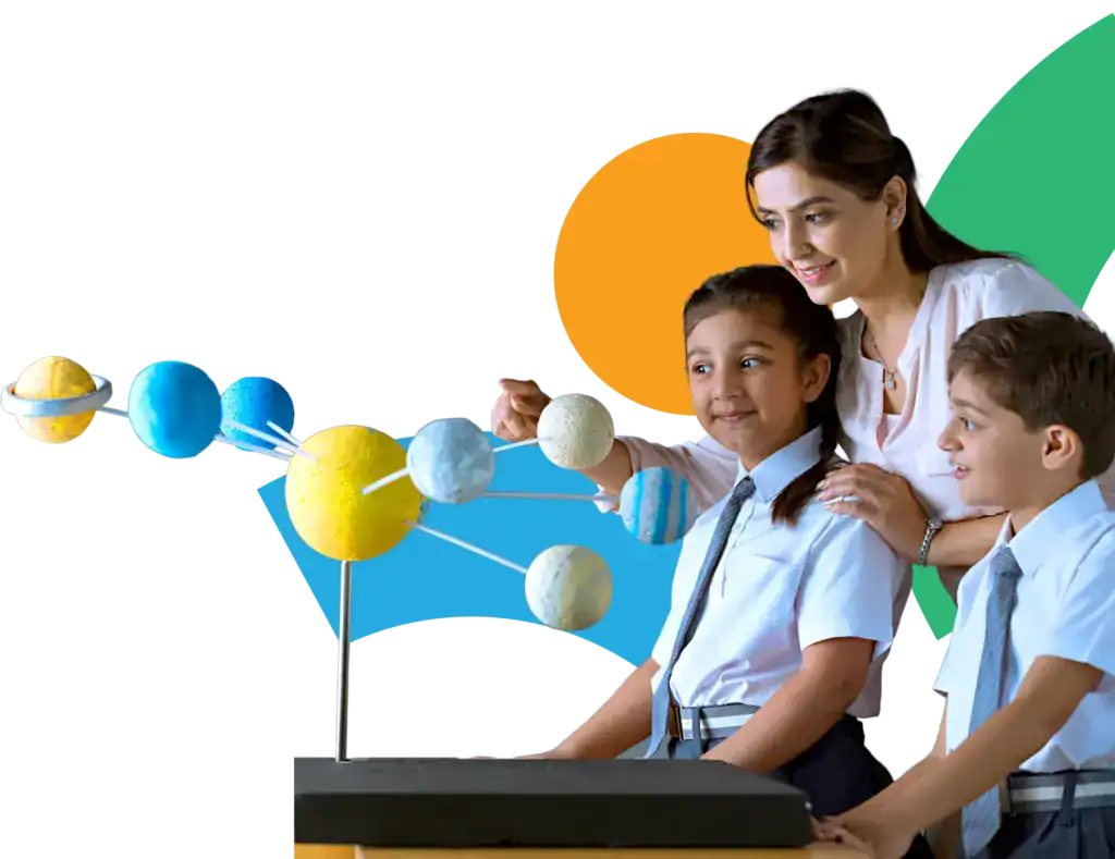 Mahatma global gateway