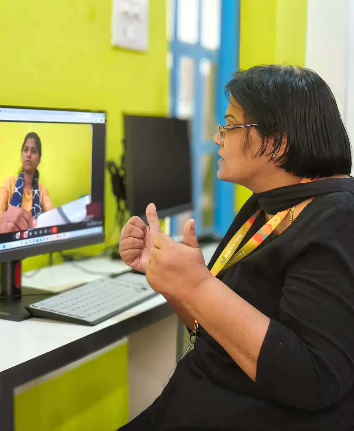 online learning platforms