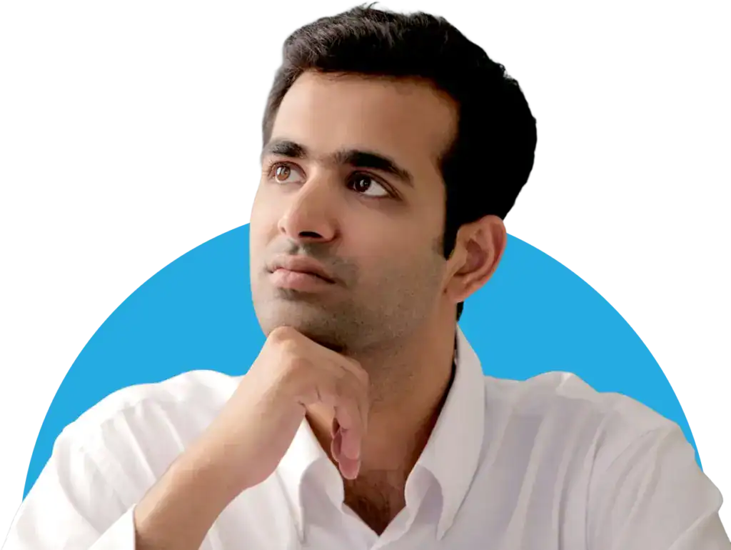 Cambridge International Certificate in Teaching and Learning