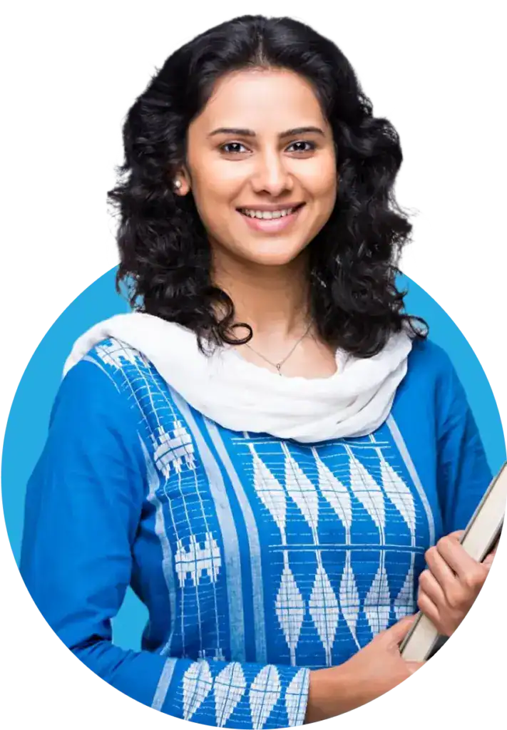 best teacher training programs